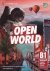 (1) Open World Preliminary ...