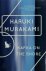 Haruki Murakami 11124 - Kafka on the shore