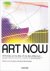 GROSENICK, UTA & BURKHARD RIESCHNEIDER. - Art now. 137 artists at the rise of the new millennium.