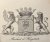 [Heraldic coat of arms] Bla...