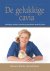 Bernice Muntz 89916 - De gelukkige cavia verzorging, voeding, huisvesting, gezondheid, spelen  trainen