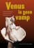 Venus is geen vamp het vrou...