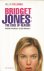Bridget Jones : The edge of...
