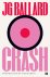 J. G. Ballard - Crash