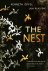 Kenneth Oppel 56869 - The Nest