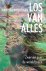 Mariska Woertman - Los van alles