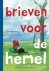 Bea Bisseling - Brieven voor de hemel
