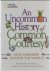 An uncommon history of comm...
