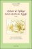 Histoire de l'abbaye Saint-...