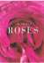 Girard-Lagorce, Sylvie - The book of Roses