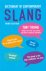 Tony Thorne 175357 - Dictionary of Contemporary Slang