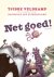 Tjibbe Veldkamp - Net goed!