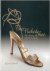 The Naked Shoe: The Artistr...