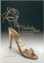 The Naked Shoe: The Artistr...