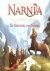 De Kronieken van Narnia: De...