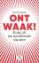 Ewald Engelen - (1) Ontwaak!