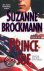 Suzanne Brockmann - Prince Joe