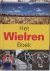 Het Wielren Boek