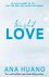 Ana Huang - Twisted Love