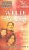 Jung Chang - Wild Swans Export