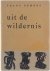 Frans Demers - Uit de Wildernis