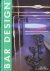 Diverse auteurs - Bar Design