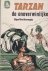 Tarzan 14: Tarzan de Onover...
