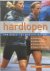Hardlopen. Van basis- tot w...