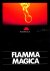Abel, Friedrich - Flamma Magica