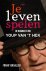 Je leven spelen De biografi...