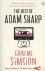  - Best of Adam Sharp