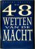 De 48 wetten van de macht e...