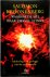 Salomon Kroonenberg 81454 - Waarom de hel naar zwavel stinkt mythologie en geologie van de onderwereld