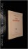 Modiano, Patrick - Des inconnues
