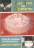 Brown, Jeanette - Cake Icing and Decorating. A guide for Australians and New Zealanders