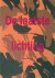 De laatste lichting: afsche...