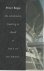 Bogo, Peter - De schelmenkoning is dood -Ajax in de arena