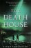 The Death House