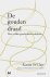 De gouden draad Hoe stoffen...