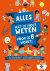 Alles wat je moet weten voo...