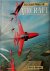 David Mondey 43395 - All Color World of Aircraft