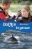 Niels Rood - Dolfijn In Gevaar