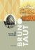 Ton Heijdra - Bruno Taut
