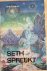 Roberts, Jane - SETH SPREEKT. De eeuwige waarde van de ziel.