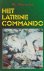 Het latrinecommando