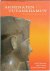 Akhenaten and Tutankhamun R...