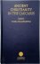 Ancient Christianity in the...