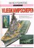 gevechtswapens, moderne vli...