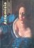 Artemisia 1593-1654: Pouvoi...