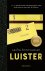 Sacha Bronwasser - Luister